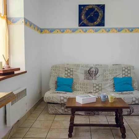 Le Colombier Hébergement de vacances