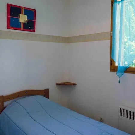 Le Colombier Hébergement de vacances *