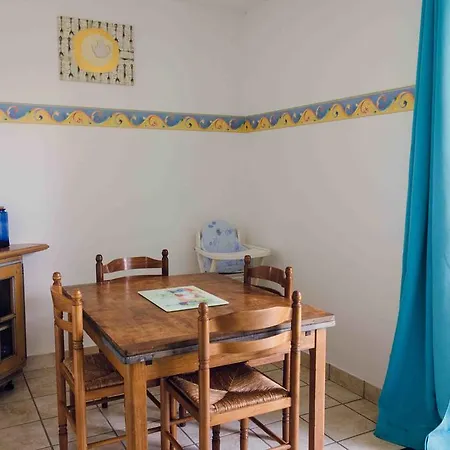 Le Colombier Prats-de-Carlux
